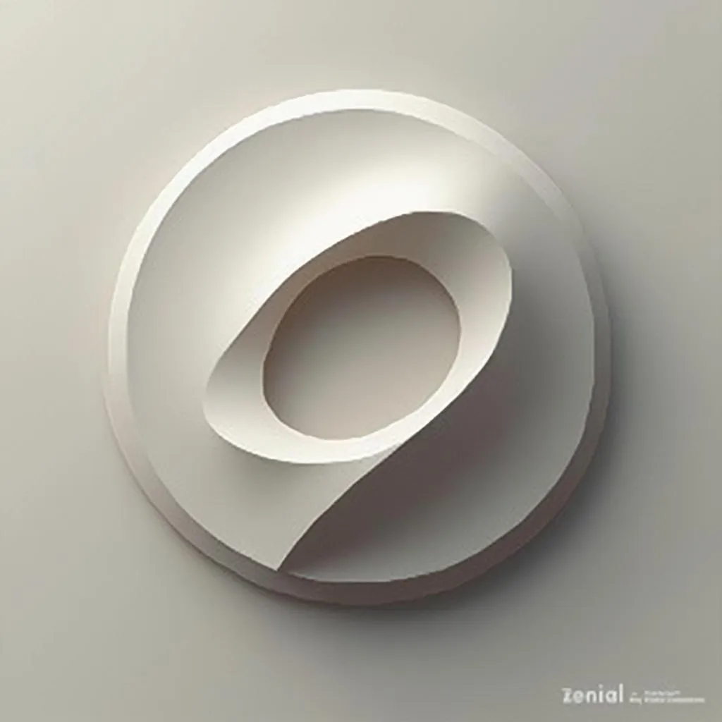 Icono Diseño