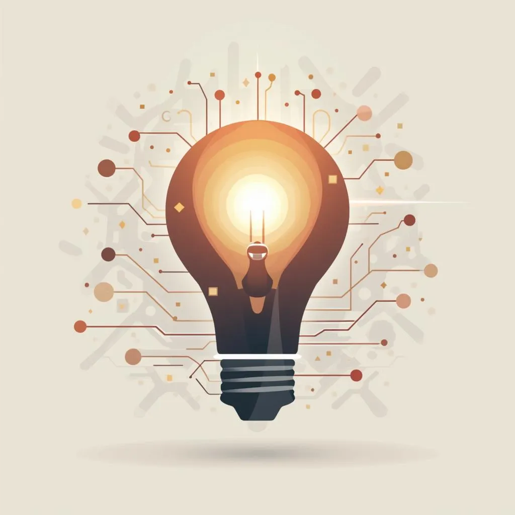 Icono Innovación