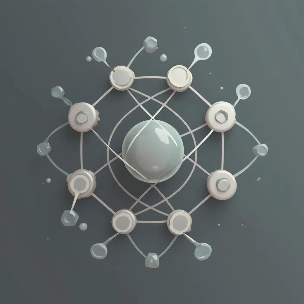 Icono de Valores